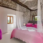 Sussini Casa vacanze