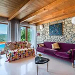 Sussini Casa vacanze *