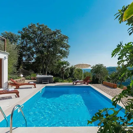 Дом отдыха Sussini