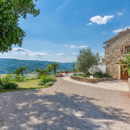 Дом отдыха Sussini *