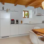 Sussini