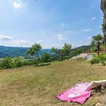 Sussini