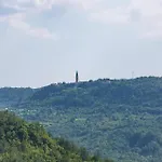 Prázdninový dům Sussini *